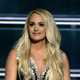 Illustration for article titled Carrie Underwood Is Showing Her Face Again